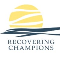 Recovering Champions, Inc. logo, Recovering Champions, Inc. contact details