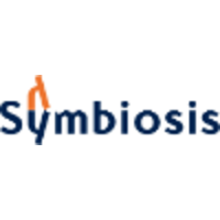 SYMBIOSIS CONSULTORES logo, SYMBIOSIS CONSULTORES contact details