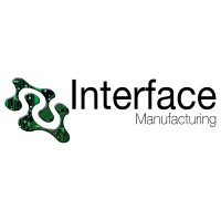 Interface Manufacturing Limited logo, Interface Manufacturing Limited contact details