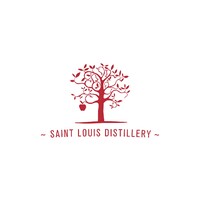 St. Louis Distillery logo, St. Louis Distillery contact details