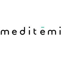 meditemi logo, meditemi contact details