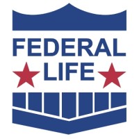 Federal Life Insurance Company logo, Federal Life Insurance Company contact details