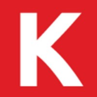 Kent Live logo, Kent Live contact details