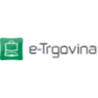 Elektronicka trgovina d.o.o. logo, Elektronicka trgovina d.o.o. contact details