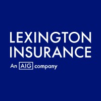 Lexington Insurance Company logo, Lexington Insurance Company contact details