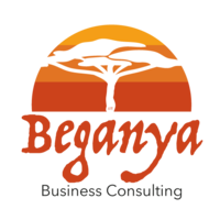 Beganya Business Services Limited logo, Beganya Business Services Limited contact details