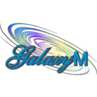 Galaxy-M D.O.O. logo, Galaxy-M D.O.O. contact details