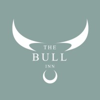 The Bull Inn Limpsfield logo, The Bull Inn Limpsfield contact details