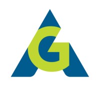 Gregory & Appel logo, Gregory & Appel contact details