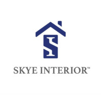 Skye Interior ™ logo, Skye Interior ™ contact details