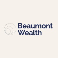 Beaumont Wealth logo, Beaumont Wealth contact details