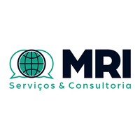 MRI - Serviços & Consultoria logo, MRI - Serviços & Consultoria contact details