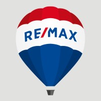 Remax Centar Nekretnina logo, Remax Centar Nekretnina contact details