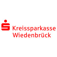 Kreissparkasse Wiedenbrück logo, Kreissparkasse Wiedenbrück contact details