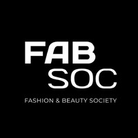 USYD Fashion & Beauty Society (FABSOC) logo, USYD Fashion & Beauty Society (FABSOC) contact details