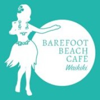 Barefoot Beach Cafe logo, Barefoot Beach Cafe contact details