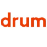 Studio Drum Collaborative logo, Studio Drum Collaborative contact details