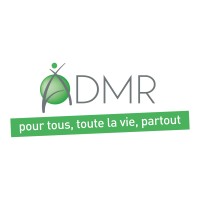 ADMR de Loire-Atlantique logo, ADMR de Loire-Atlantique contact details