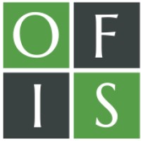 OFIS Ontario Federation of Independent Schools logo, OFIS Ontario Federation of Independent Schools contact details