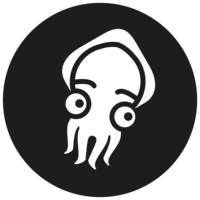 Startled Squid Design Group logo, Startled Squid Design Group contact details