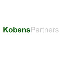 Kobens Partners logo, Kobens Partners contact details