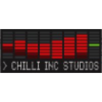 Chilli Inc Studios logo, Chilli Inc Studios contact details