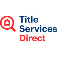 Title Services Direct, LLC logo, Title Services Direct, LLC contact details