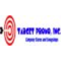 Target Promo, Inc. logo, Target Promo, Inc. contact details