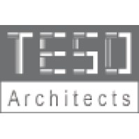 TESO Architects logo, TESO Architects contact details