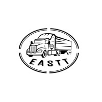 Eastt Transportation Pvt. Ltd. logo, Eastt Transportation Pvt. Ltd. contact details