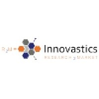 Innovastics, LLC logo, Innovastics, LLC contact details