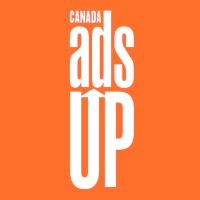 Ads Up Canada Refugee Network logo, Ads Up Canada Refugee Network contact details