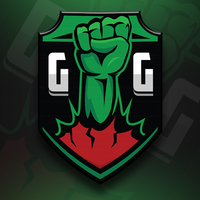 Gut Tough Gaming logo, Gut Tough Gaming contact details