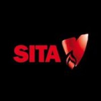 Sita Srl logo, Sita Srl contact details