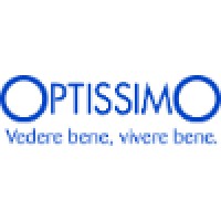 OptissimO & Corner Optique - GrandVision Italy logo, OptissimO & Corner Optique - GrandVision Italy contact details