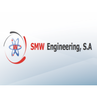 SMW Engineering, S.A logo, SMW Engineering, S.A contact details