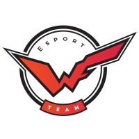 Team WeForge logo, Team WeForge contact details