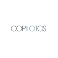 COPILOTOS logo, COPILOTOS contact details