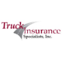 Truck Insurance Specialists, Inc logo, Truck Insurance Specialists, Inc contact details