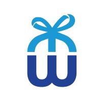 WishSlate logo, WishSlate contact details