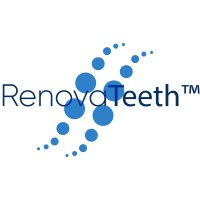 RenovaTeeth™ logo, RenovaTeeth™ contact details