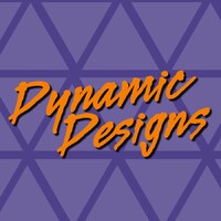 Dynamic Designs Unlimited logo, Dynamic Designs Unlimited contact details