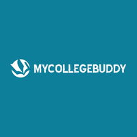 Mycollegebuddy logo, Mycollegebuddy contact details