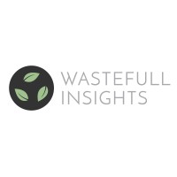 Wastefull Insights logo, Wastefull Insights contact details