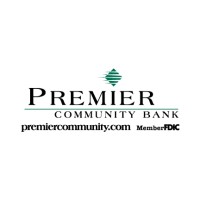 Premier Community Bank (WI) logo, Premier Community Bank (WI) contact details