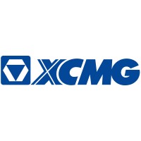 XCMG European Research Center GmbH logo, XCMG European Research Center GmbH contact details