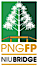 PNG Forest Products Ltd logo, PNG Forest Products Ltd contact details