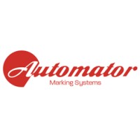 Automator Asia Pacific logo, Automator Asia Pacific contact details