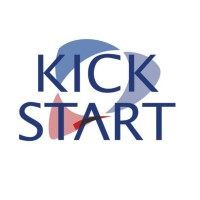 Kickstart School logo, Kickstart School contact details