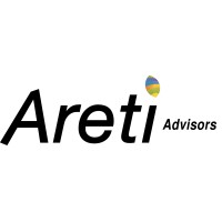 Areti Capital Advisors logo, Areti Capital Advisors contact details